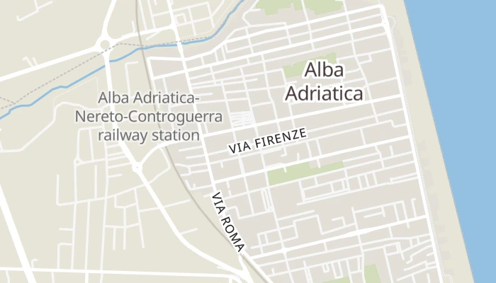 Mapa /> </a> </div> <div class=