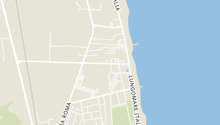 Mapa /> </a> </div> <div class=