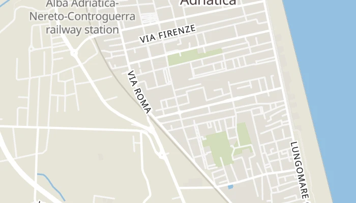 Harita