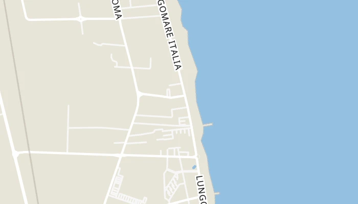 Kort