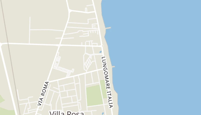 Карта