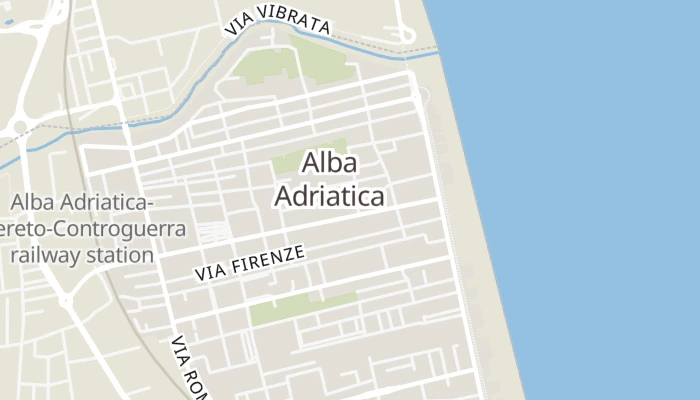 Mapa /> </a> </div> <div class=