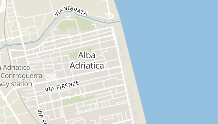 Mappa /> </a> </div> <div class=