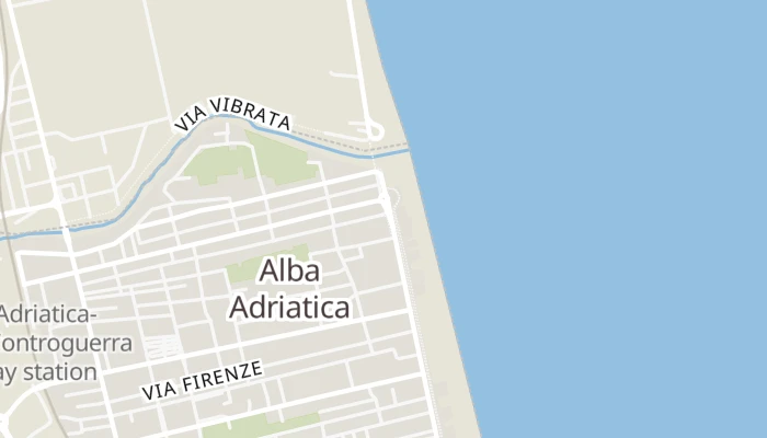Mapa /> </a> </div> <div class=