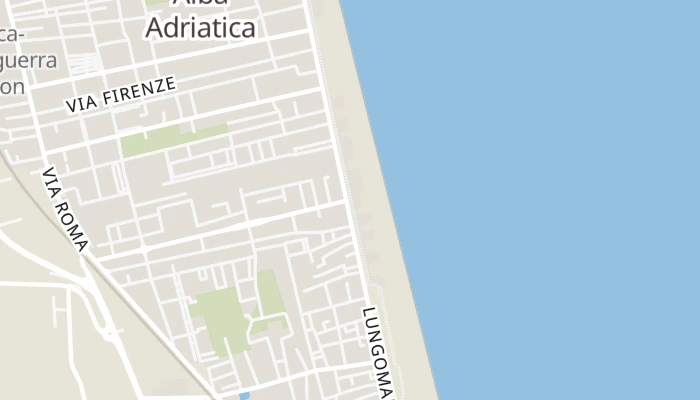 Mapa /> </a> </div> <div class=