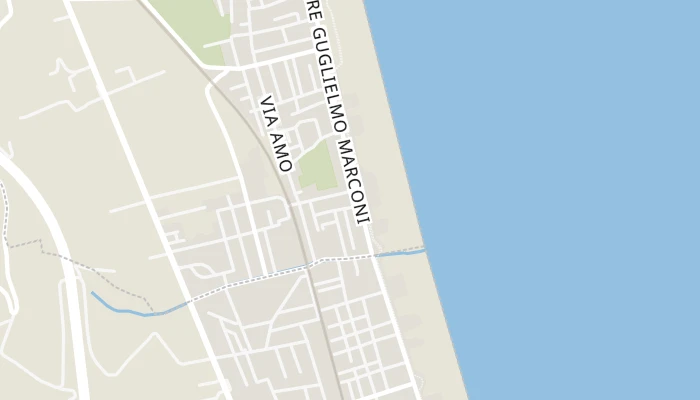 Kort