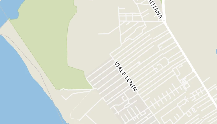 Карта