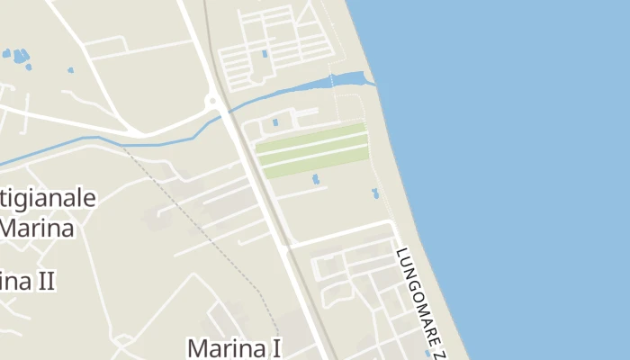 地图