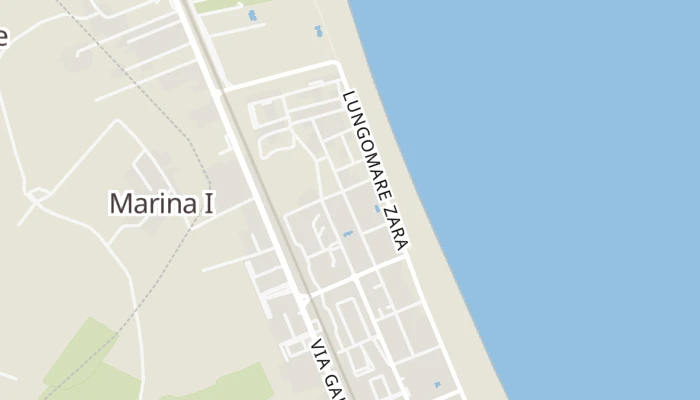 Harita
