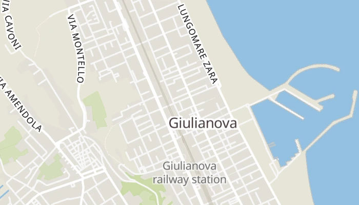 Mapa /> </a> </div> <div class=