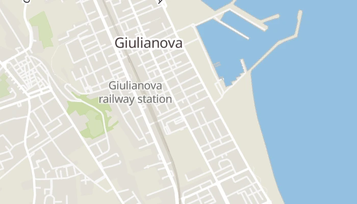 Mapa /> </a> </div> <div class=