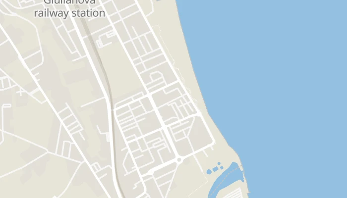 Karte