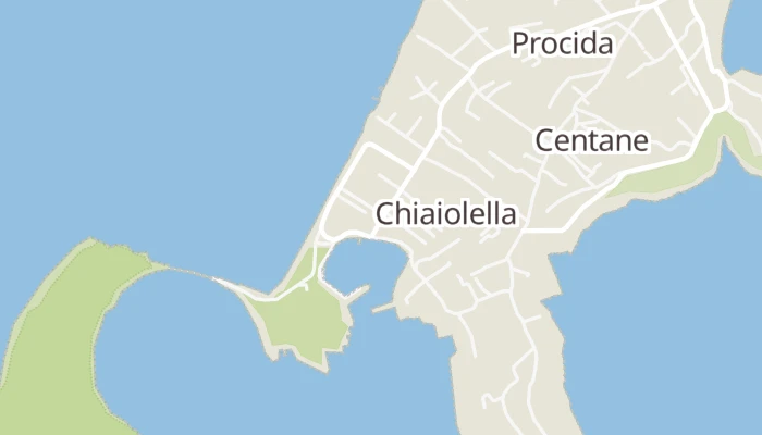 Mappa /> </a> </div> <div class=