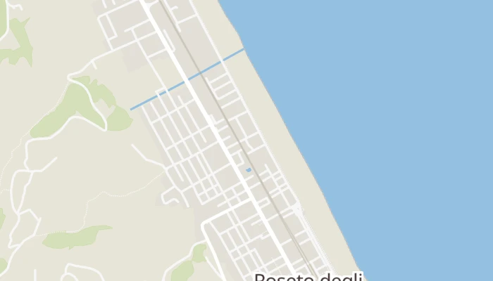 マップ