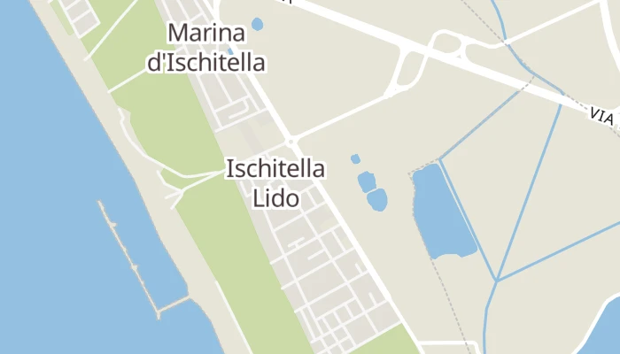 Karta