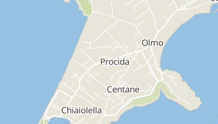 Карта