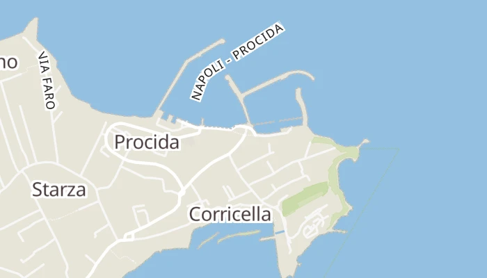 Карта