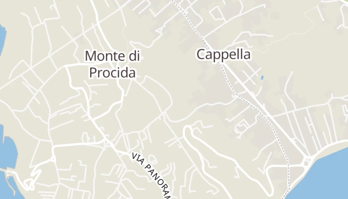 Mapa /> </a> </div> <div class=