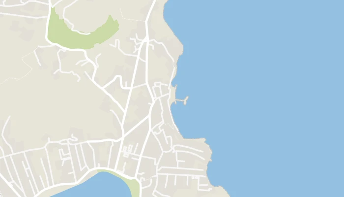 Karta /> </a> </div> <div class=