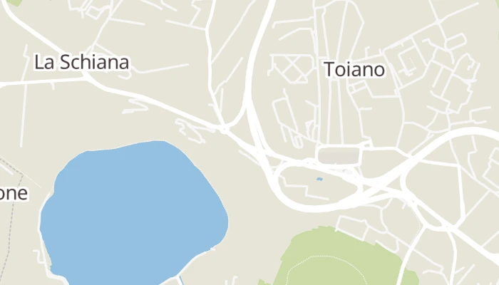 Térkép
