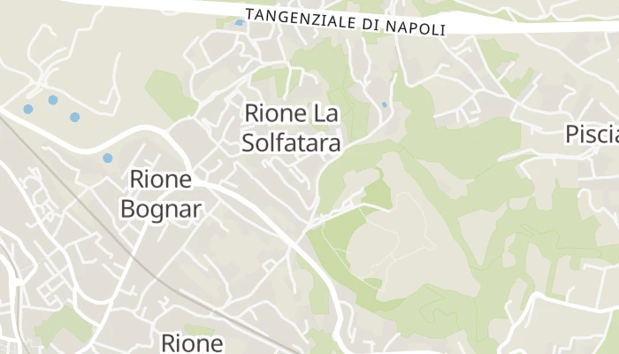 Kort
