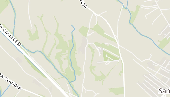 Kort