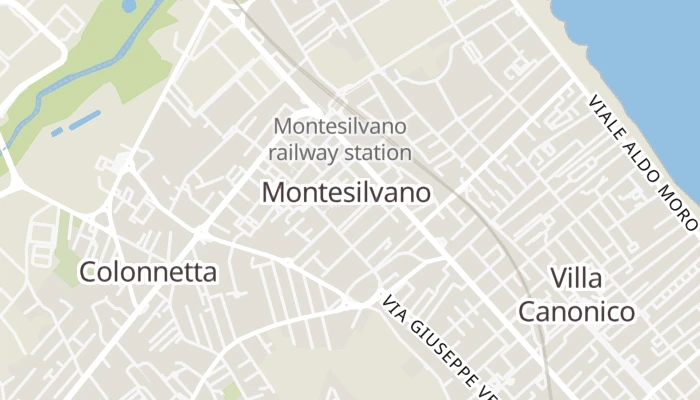 Mapa /> </a> </div> <div class=