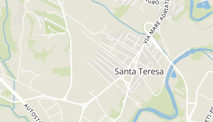 Mapa /> </a> </div> <div class=