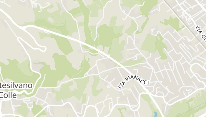 Карта