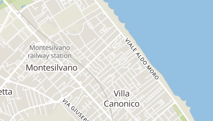 Mapa /> </a> </div> <div class=
