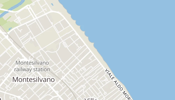 Карта