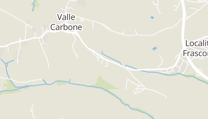 Mapa /> </a> </div> <div class=