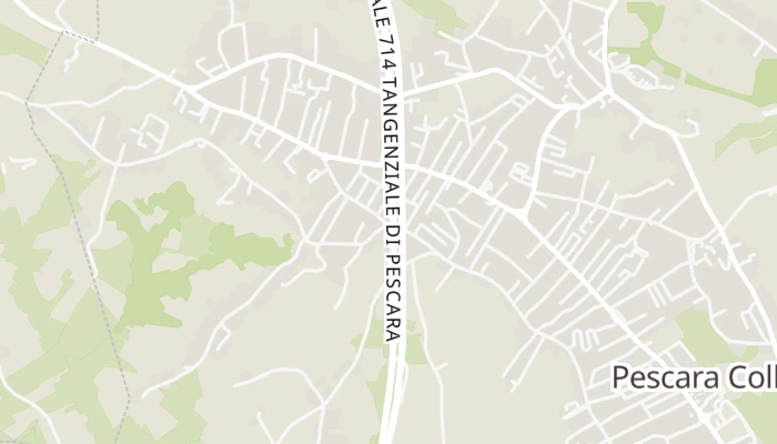 Karta