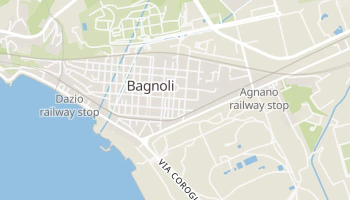 Mapa /> </a> </div> <div class=