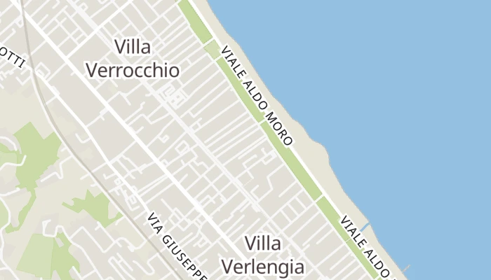 Mapa /> </a> </div> <div class=