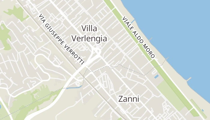 Χάρτης