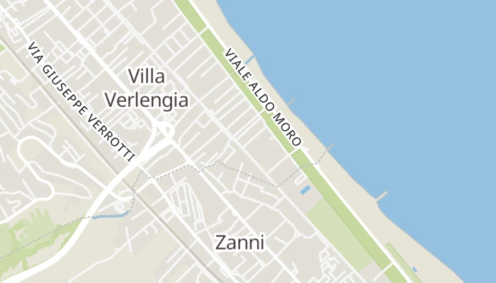 Χάρτης