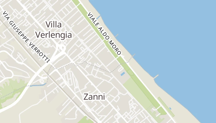 Mapa /> </a> </div> <div class=