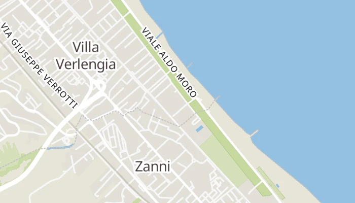 Χάρτης