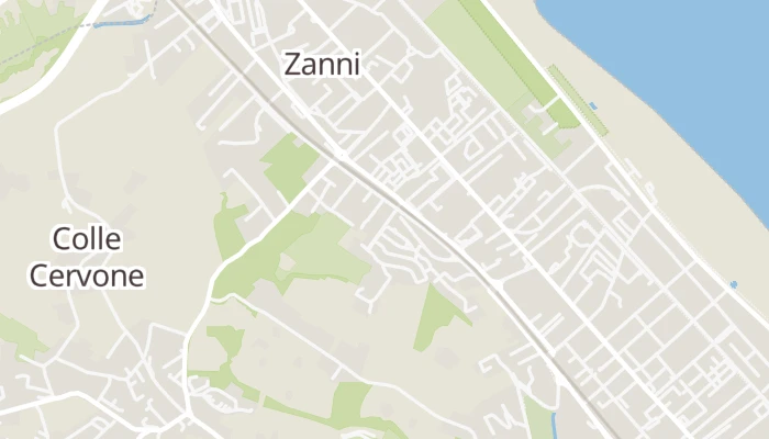 Mapa /> </a> </div> <div class=
