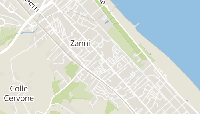 Mapa /> </a> </div> <div class=