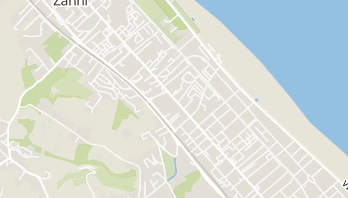 Térkép