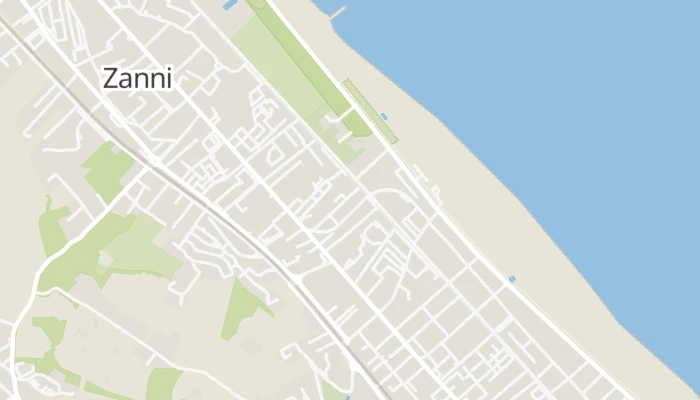 Térkép