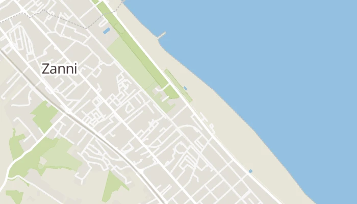 Kort