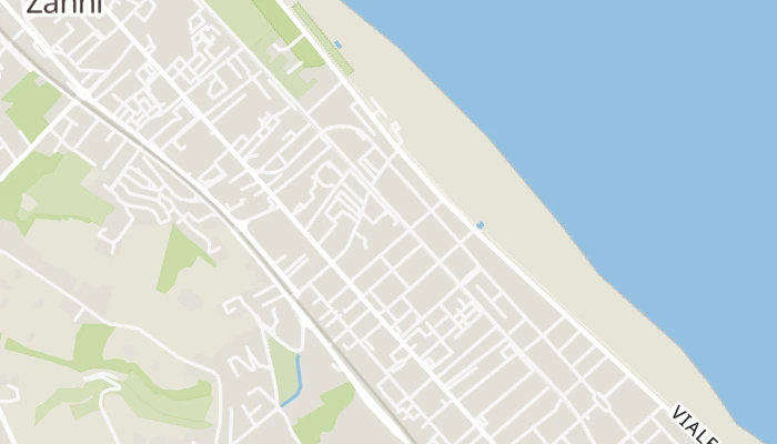 地图