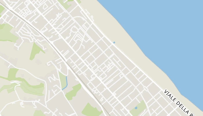 Kort