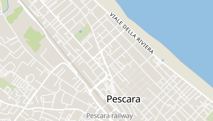 Mapa /> </a> </div> <div class=