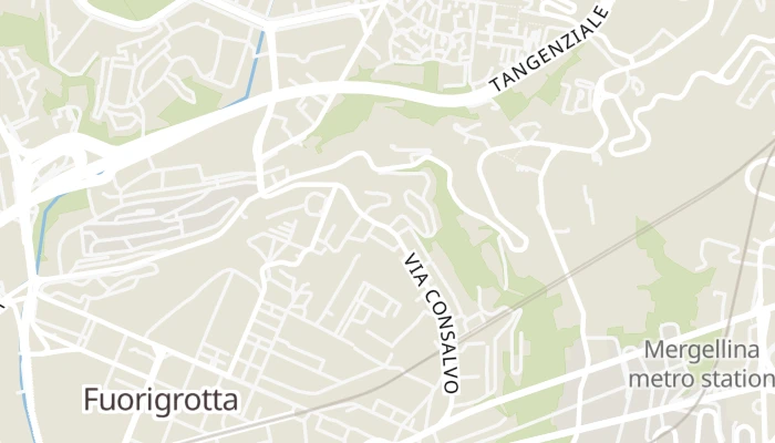Harita