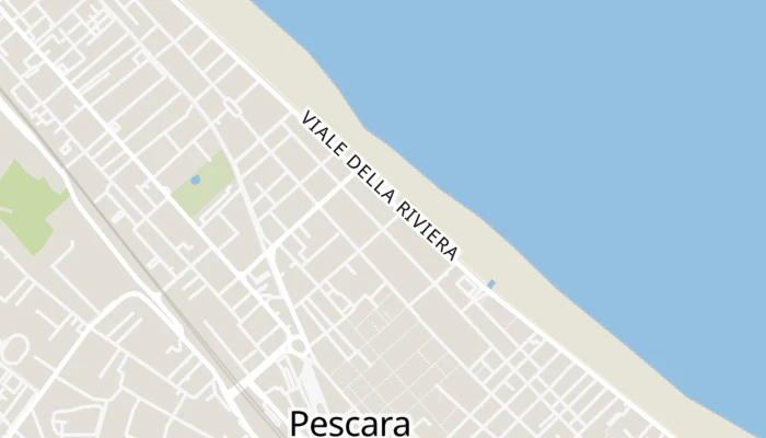 Карта