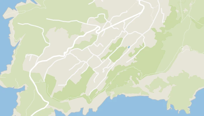 Kort